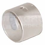 04195734 Tulejka korbowodowa