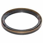 04175433 Uszczelniacz wału korbowego