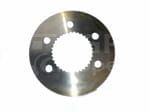 28150 (2).jpg