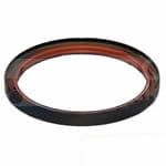 04192534 Uszczelniacz wału korbowego