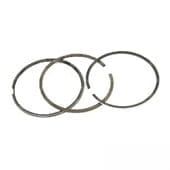 04152185 Pierścienie STD Powerseal