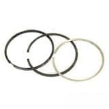 04158393 Pierścienie STD NPR