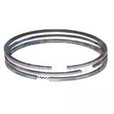 04207776 Pierścienie STD NPR