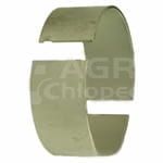 02929436 Panewki +0.50