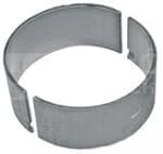 02929070 Panewki STD