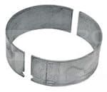 33821353A Panewki +0.25