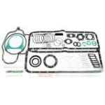 02910184 Kpl. uszczelek silnika