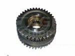 1617864M91 Synchronizator