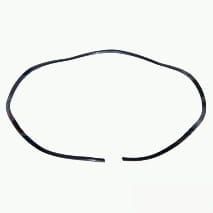 1660406M1 Oring