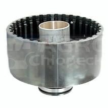 1870004M92 Obudowa PTO