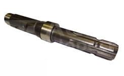 3382073M7 Końcówka wałka PTO