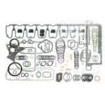 02931143 Kpl. uszczelek silnika