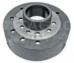 04428567 Koło z uzębieniem wew.