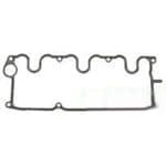 04179846 Uszczelka pokrywy zaworów