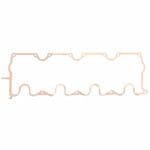 04173859 Uszczelka pokrywy zaworów