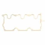 04173858 Uszczelka pokrywy zaworów