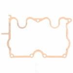 04173857 Uszczelka pokrywy zaworów