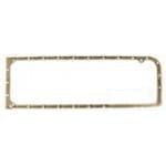 03362581 Uszczelka miski olejowej