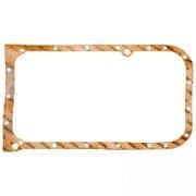 02240933 Uszczelka miski olejowej