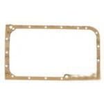 03362573 Uszczelka miski olejwoej