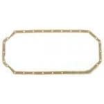 04195829 Uszczelka miski olejowej