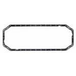 04201000 Uszczelka miski olejowej