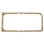 03362574 Uszczelka miski olejowej