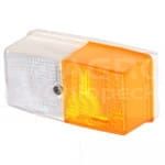 G395900020030 Lampa kierunkowskazu (przednia)