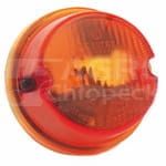 X825282195000 Lampa kierunkowskazu