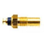 F182900020040 Czujnik temperatury silnika