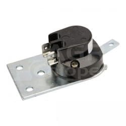 X830240056000 Czujnik świateł hamowania