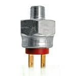 X830240231000 Czujnik świateł hamowania