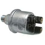 H312970020020 Czujnik ciśnienia oleju