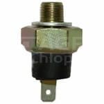 3362218632 Czujnik ciśnienia oleju