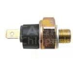 F020200110011 Czujnik ciśnienia oleju