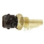 H312900020010 Czujnik temperatury silnika