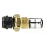 H816970020020 Czujnik temperatury silnika