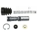 F198104070070 Zestaw naprawczy