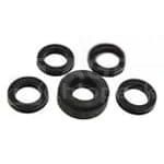 F192101070070 Zestaw naprawczy