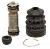 F385100100010 Zestaw naprawczy