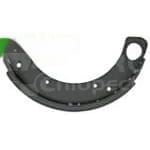 1810345M91 Szczęki hamulcowe