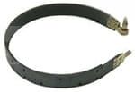 7701027008 Taśma hamulcowa
