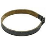 1964072C1 Taśma hamulcowa