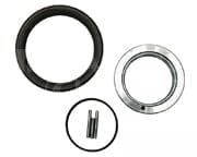 3228133R93  Uszczelniacz wału