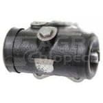 3401367R1 Pompka hamulcowa