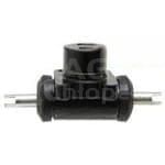 3141932R91 Pompka hamulcowa