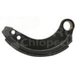 1964168C1 Szczęki hamulcowe