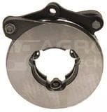 787004R22 Zacisk Hamulcowy