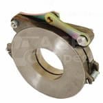 786459R93 Tarcza napędowa