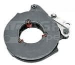 3223926R91 Tarcza napędowa